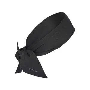 Bandeau adidas Climacool image-1