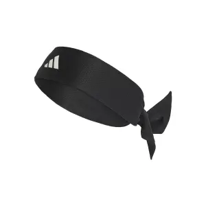 Bandeau adidas Climacool