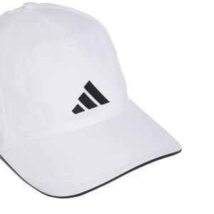 Casquette de baseball adidas Aeroready image-3