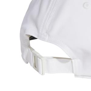 Casquette de baseball adidas Aeroready image-2