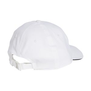 Casquette de baseball adidas Aeroready image-1