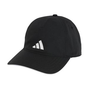 jn6096-cappellino-adidas-aeroready-nero-bianco-bianco