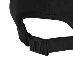 Casquette de baseball adidas Aeroready image-3