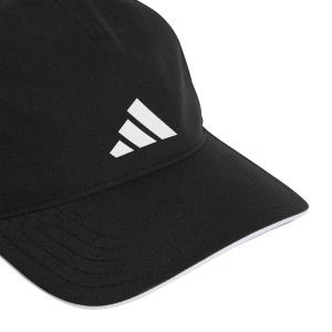 Casquette de baseball adidas Aeroready image-2