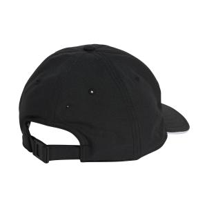 Casquette de baseball adidas Aeroready image-1