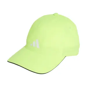 Casquette de baseball adidas Aeroready image-0