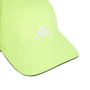Casquette de baseball adidas Aeroready image-3