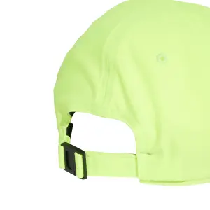 Casquette de baseball adidas Aeroready image-2