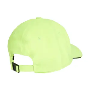 Casquette de baseball adidas Aeroready image-1