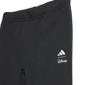 Trainingsanzug, Baby adidas Disney Mickey Mouse image-6