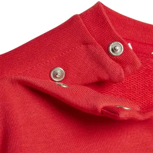 Trainingsanzug, Baby adidas Disney Mickey Mouse image-4