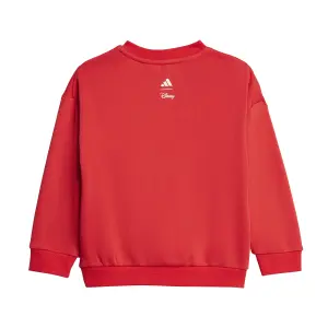 Trainingsanzug, Baby adidas Disney Mickey Mouse image-2