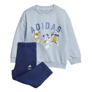 Babyset adidas X Disney Mickey Mouse image-0