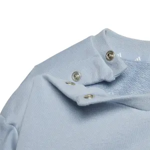 Babyset adidas X Disney Mickey Mouse image-5