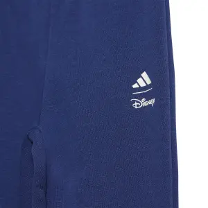 Babyset adidas X Disney Mickey Mouse image-4