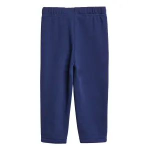 Babyset adidas X Disney Mickey Mouse image-3