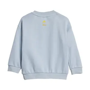 Babyset adidas X Disney Mickey Mouse image-2