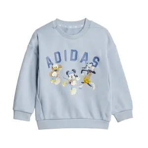 Babyset adidas X Disney Mickey Mouse image-1