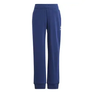 Ensemble sweatshirt et jogging bébé adidas Disney Mickey Mousse image-1