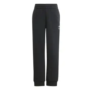 Ensemble sweatshirt et jogging bébé adidas Disney Mickey Mousse image-2