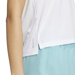 Baddräkt för kvinnor adidas Essentials Brand Love image-4