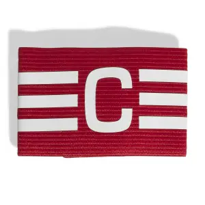 Wristband adidas Tiro 25 image-0