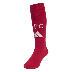 Bayern München kindervoetjesokken 2025/2026 image-0
