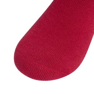 Bayern München kindervoetjesokken 2025/2026 image-1