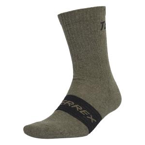 jn6383-chaussettes-adidas-terrex-multi-x3-olistr-seimor-black