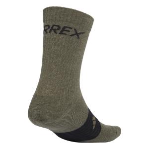 product/a/d/adidas_jn6383_olistr-seimor-black_2.jpg
