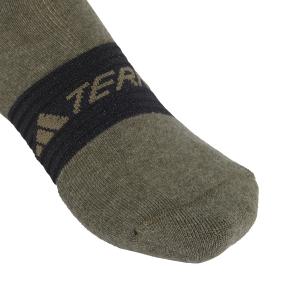 product/a/d/adidas_jn6383_olistr-seimor-black_3.jpg