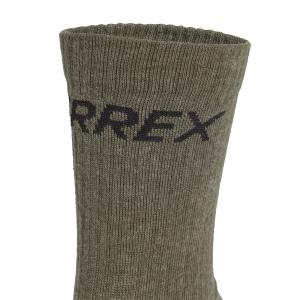 product/a/d/adidas_jn6383_olistr-seimor-black_4.jpg
