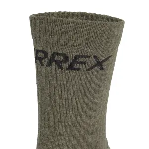 Sokken adidas Terrex Multi (x3) image-3