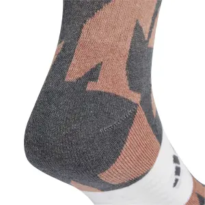 Skarpetki adidas Terrex Multi (x3) image-3