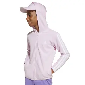 Tuta per bambini adidas Essentials image-6