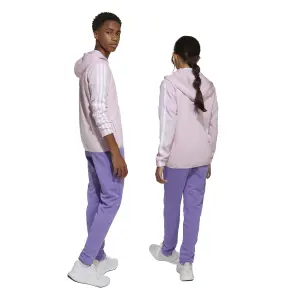 Tuta per bambini adidas Essentials image-4