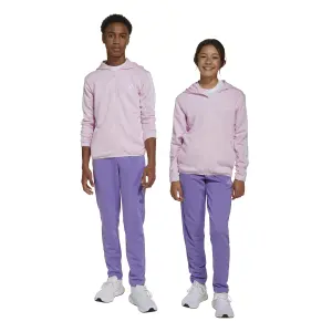 Tuta per bambini adidas Essentials image-2