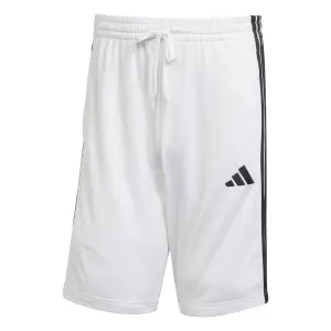 Pantalón corto adidas 3-Stripes image-0