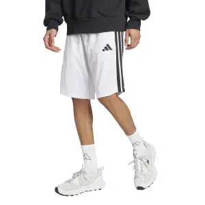 Pantalón corto adidas 3-Stripes image-2