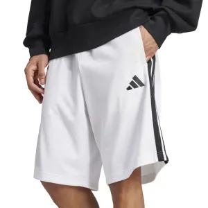Pantalón corto adidas 3-Stripes image-3