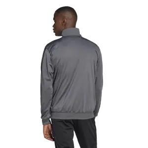 Casaco de fato de treino para desporto adidas 3-Stripes image-3