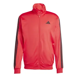 Veste de survêtement adidas 3-stripes image-0