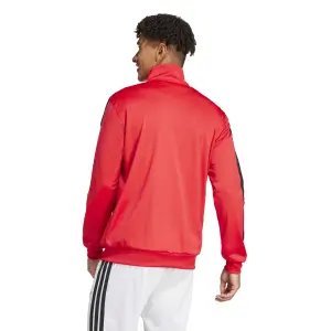 Veste de survêtement adidas 3-stripes image-3