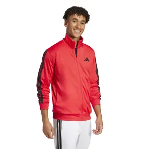 Veste de survêtement adidas 3-stripes image-2