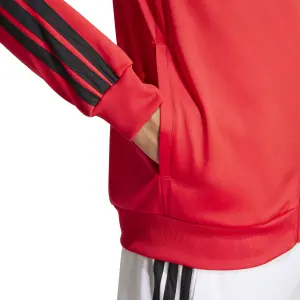 Veste de survêtement adidas 3-stripes image-5