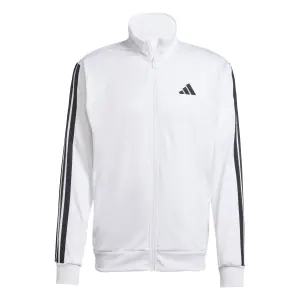 Trainingsjacke adidas 3-Stripes image-0