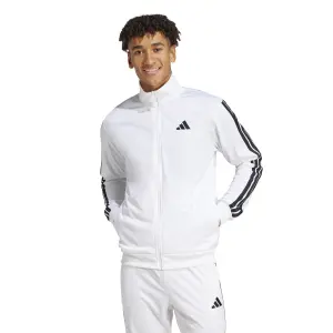 Trainingsjacke adidas 3-Stripes image-1