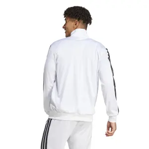 Trainingsjacke adidas 3-Stripes image-2