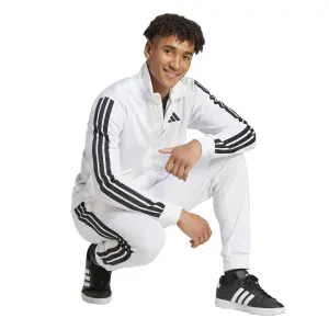Trainingsjacke adidas 3-Stripes image-3