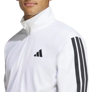 Trainingsjacke adidas 3-Stripes image-4